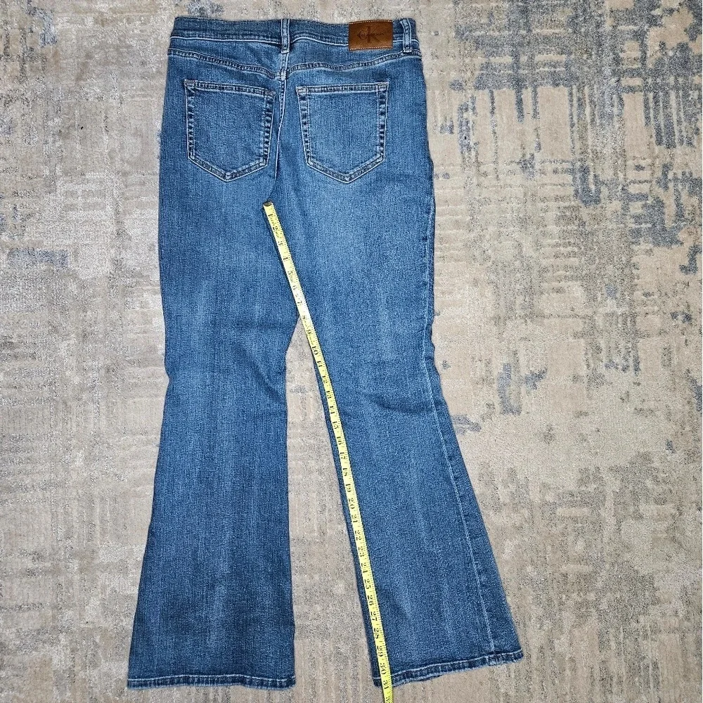 Calvin Klein Jeans womens 31